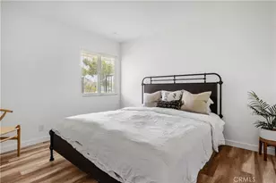 16618 Wilton Pl, Torrance, CA 90504 - Photo 11