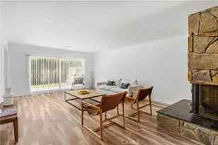 16618 Wilton Pl, Torrance, CA 90504 - Photo 3