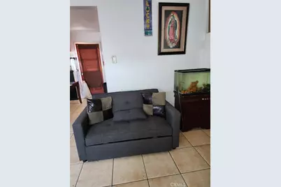 319 E 98th Street, Inglewood, CA 90301 - Photo 7