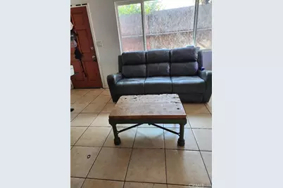319 E 98th Street, Inglewood, CA 90301 - Photo 5