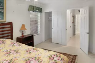 29267 Gateway Dr, Lake Elsinore, CA 92530 - Photo 25