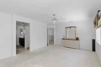 29267 Gateway Drive, Lake Elsinore, CA 92530 - Photo 21