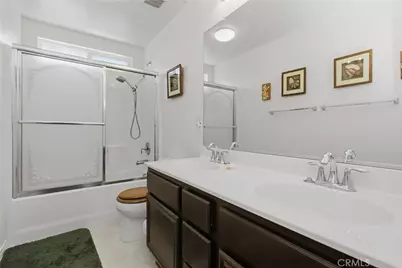 29267 Gateway Drive, Lake Elsinore, CA 92530 - Photo 15