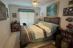 29267 Gateway Dr, Lake Elsinore, CA 92530 - Photo 5