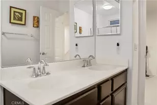 29267 Gateway Dr, Lake Elsinore, CA 92530 - Photo 19