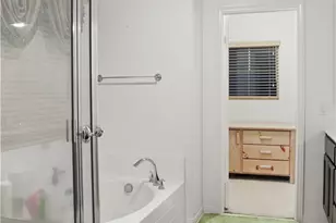 29267 Gateway Dr, Lake Elsinore, CA 92530 - Photo 21