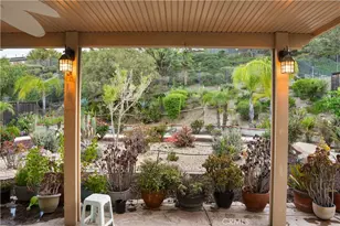 29267 Gateway Dr, Lake Elsinore, CA 92530 - Photo 7