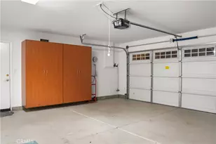 29267 Gateway Dr, Lake Elsinore, CA 92530 - Photo 17