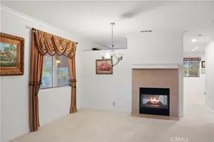 29267 Gateway Dr, Lake Elsinore, CA 92530 - Photo 9