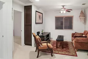 29267 Gateway Dr, Lake Elsinore, CA 92530 - Photo 13