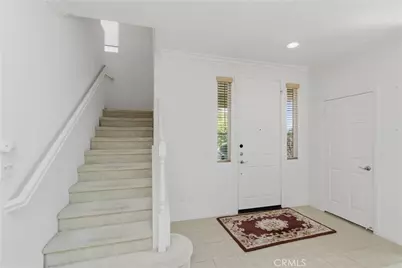 29267 Gateway Drive, Lake Elsinore, CA 92530 - Photo 5