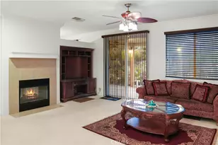 29267 Gateway Dr, Lake Elsinore, CA 92530 - Photo 11