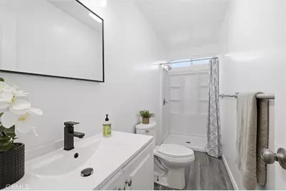 1669 251st, Harbor City, CA 90710 - Photo 17