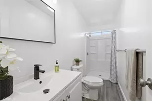 1669 251st, Harbor City, CA 90710 - Photo 17