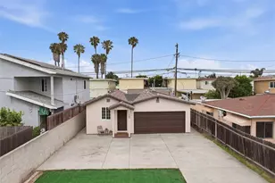 1669 251st, Harbor City, CA 90710 - Photo 1