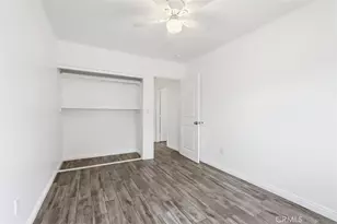 1669 251st, Harbor City, CA 90710 - Photo 15