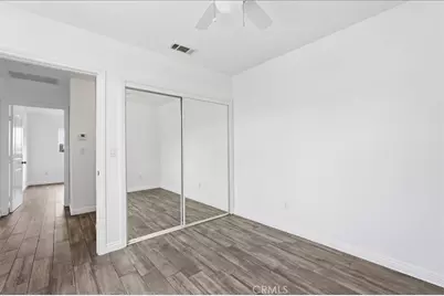 1669 251st, Harbor City, CA 90710 - Photo 13