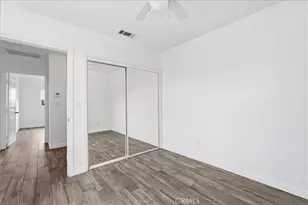 1669 251st, Harbor City, CA 90710 - Photo 13
