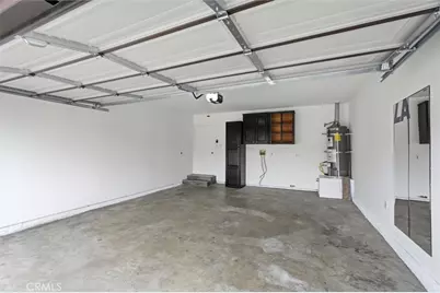 1669 251st, Harbor City, CA 90710 - Photo 19