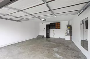 1669 251st, Harbor City, CA 90710 - Photo 19