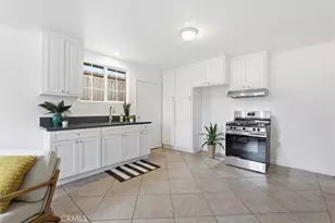 1669 251st, Harbor City, CA 90710 - Photo 7