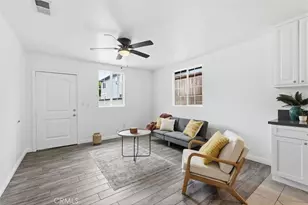 1669 251st, Harbor City, CA 90710 - Photo 3