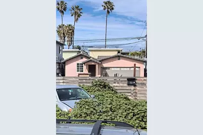 1669 251st, Harbor City, CA 90710 - Photo 1