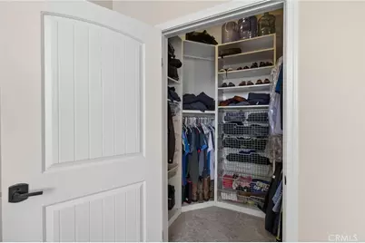 2001 Artesia #403, Redondo Beach, CA 90278 - Photo 15