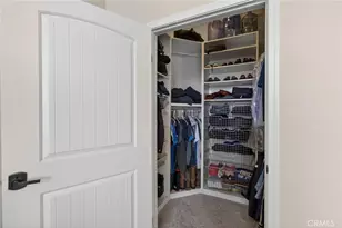 2001 Artesia, Redondo Beach, CA 90278 - Photo 15