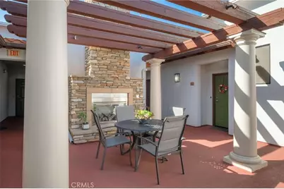 2001 Artesia #403, Redondo Beach, CA 90278 - Photo 19