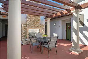 2001 Artesia, Redondo Beach, CA 90278 - Photo 19