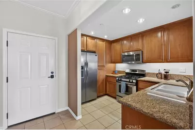 2001 Artesia #403, Redondo Beach, CA 90278 - Photo 17