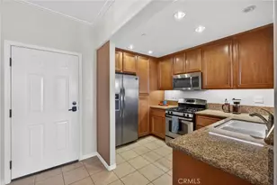 2001 Artesia, Redondo Beach, CA 90278 - Photo 17