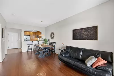 2001 Artesia #403, Redondo Beach, CA 90278 - Photo 11