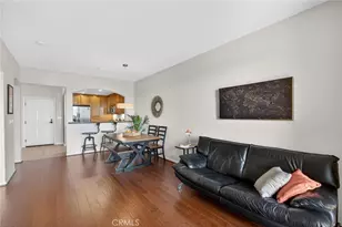 2001 Artesia, Redondo Beach, CA 90278 - Photo 11