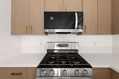 642 E Fairview Boulevard, Inglewood, CA 90302 - Photo 31