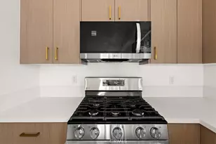 642 E Fairview Blvd, Inglewood, CA 90302 - Photo 31