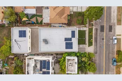 642 E Fairview Boulevard, Inglewood, CA 90302 - Photo 3