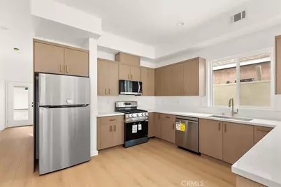 642 E Fairview Boulevard, Inglewood, CA 90302 - Photo 29