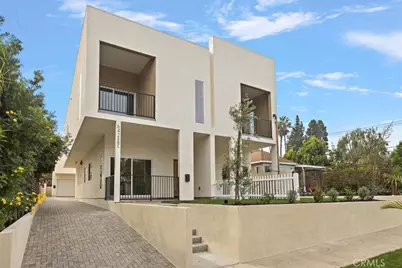 642 E Fairview Boulevard, Inglewood, CA 90302 - Photo 55