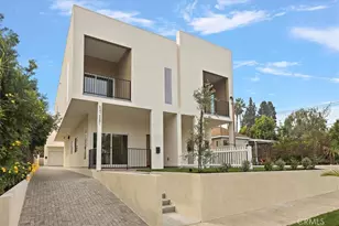 642 E Fairview Blvd, Inglewood, CA 90302 - Photo 55