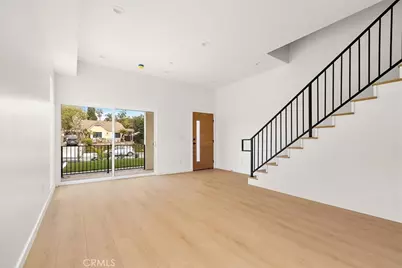 642 E Fairview Boulevard, Inglewood, CA 90302 - Photo 27