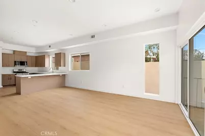 642 E Fairview Boulevard, Inglewood, CA 90302 - Photo 25