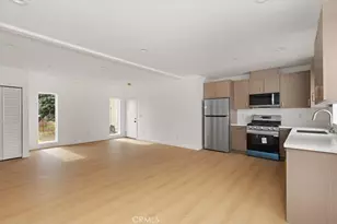 642 E Fairview Blvd, Inglewood, CA 90302 - Photo 47