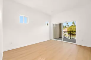 642 E Fairview Blvd, Inglewood, CA 90302 - Photo 37