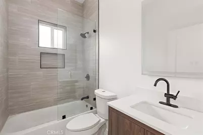 642 E Fairview Boulevard, Inglewood, CA 90302 - Photo 21