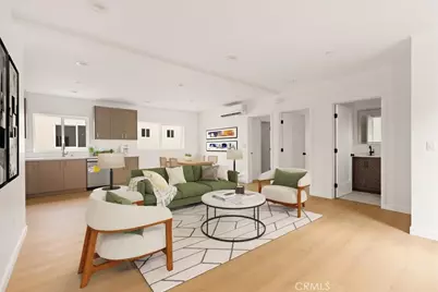 642 E Fairview Boulevard, Inglewood, CA 90302 - Photo 45