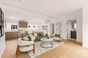 642 E Fairview Blvd, Inglewood, CA 90302 - Photo 45