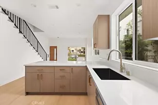 642 E Fairview Blvd, Inglewood, CA 90302 - Photo 7