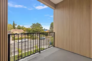 642 E Fairview Blvd, Inglewood, CA 90302 - Photo 39